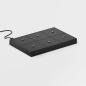 Preview: LX Multi Charging Base